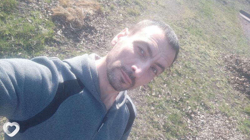 Гавриил