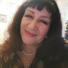 Кристина