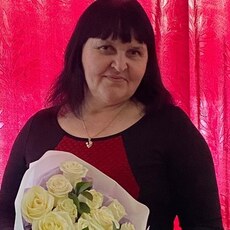 Анастасия