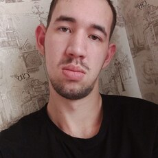 Альберт