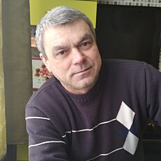 Пётр