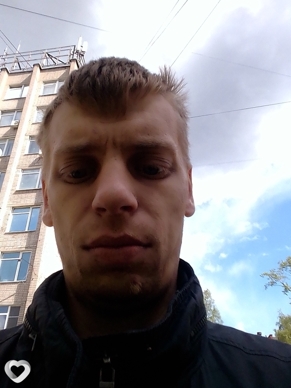 Давидик