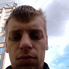 Давидик