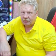 Коля