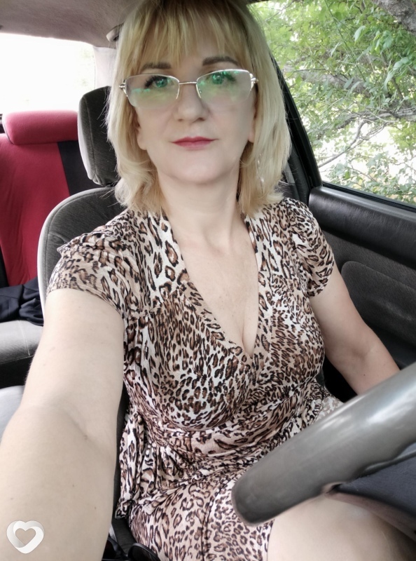 Марта