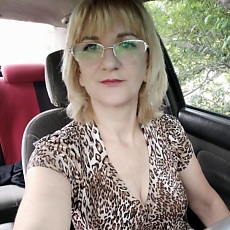 Марта