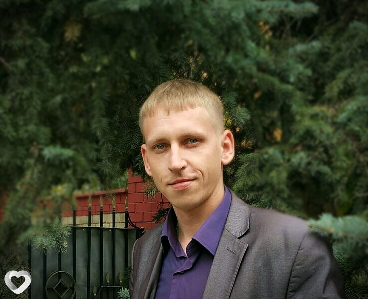 Стёпа