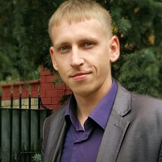 Стёпа