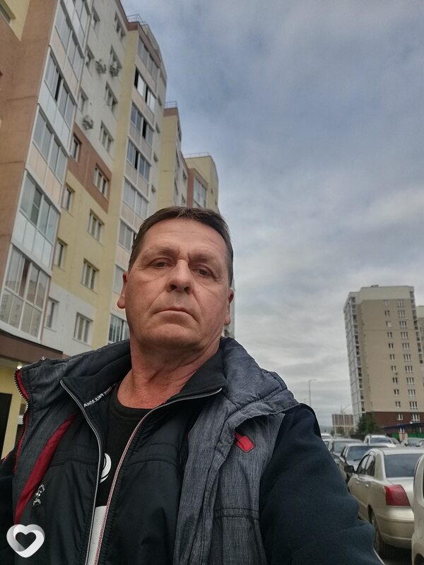 Прокопий