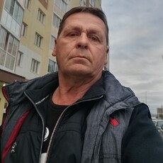 Прокопий