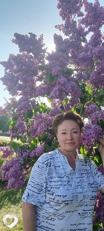 Маргарита