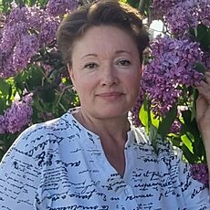 Маргарита