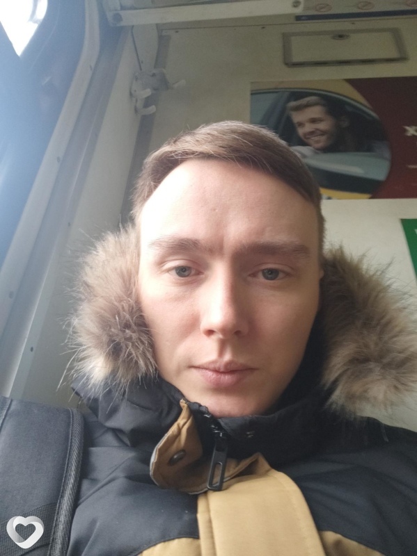Артёмий
