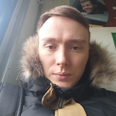 Артёмий