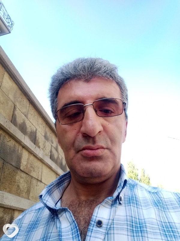 Лаврентий