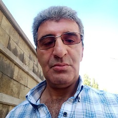 Лаврентий