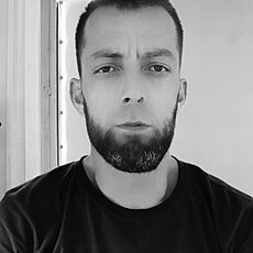 Олег
