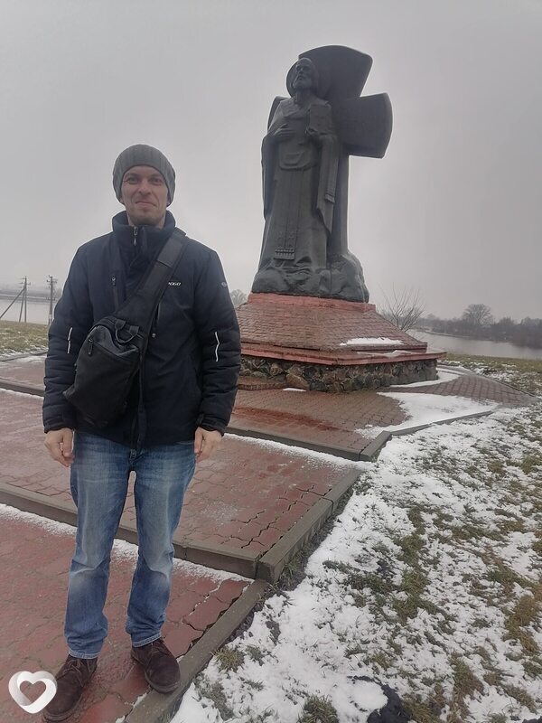 Сева
