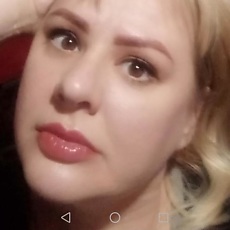Инна