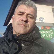 Игорь