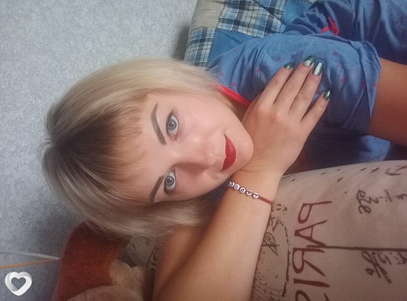 Инна