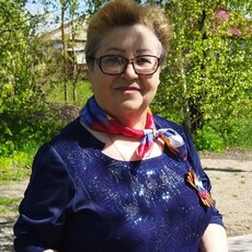 Ксения