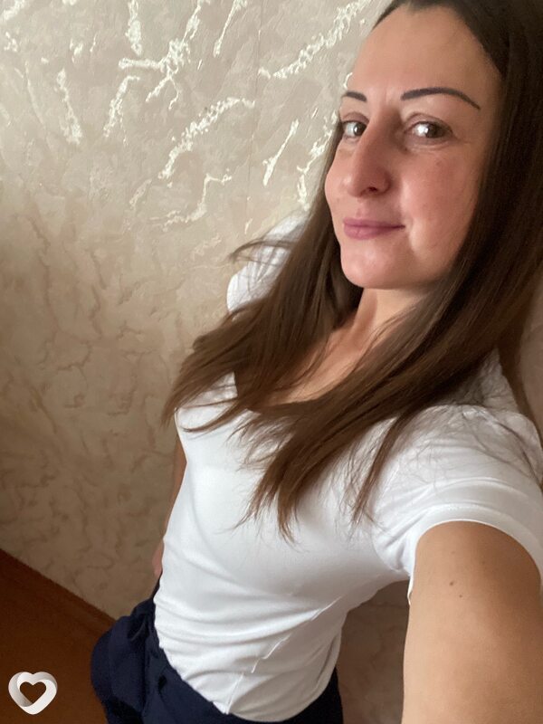 Галя