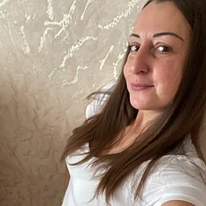 Лена
