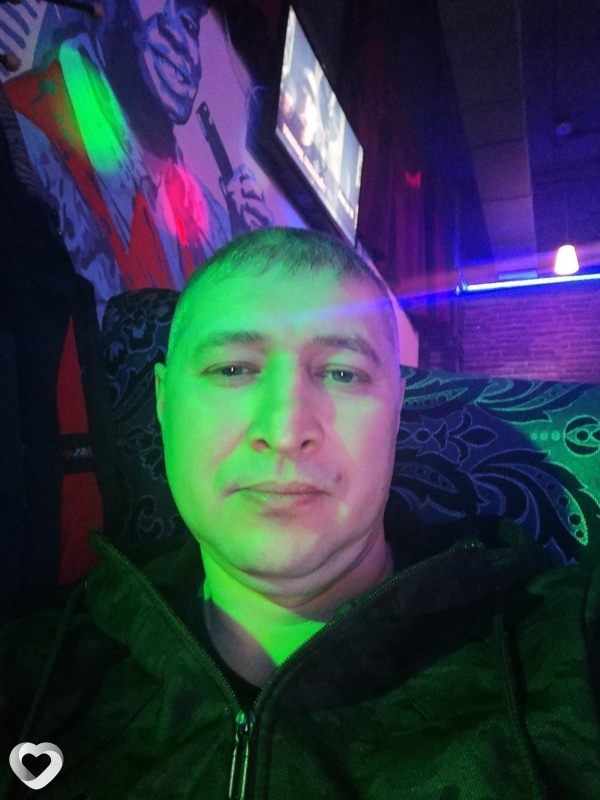 Юлиан