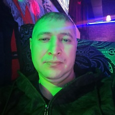 Юлиан