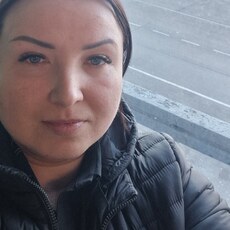 Лена