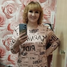 Ника