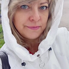 Варвара