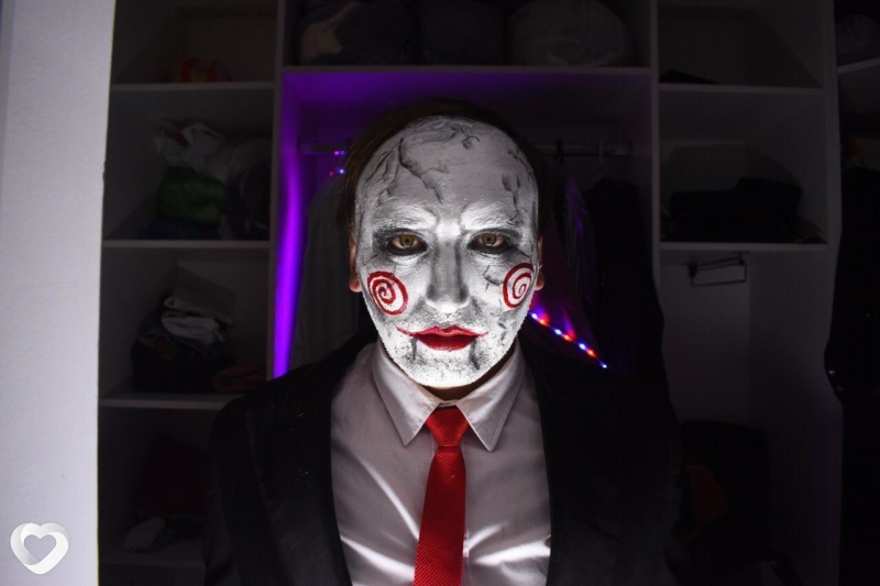 Евгений