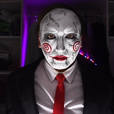 Евгений