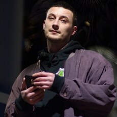 Глеб