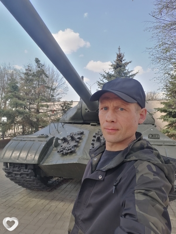 Платоша