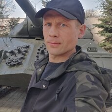Платоша