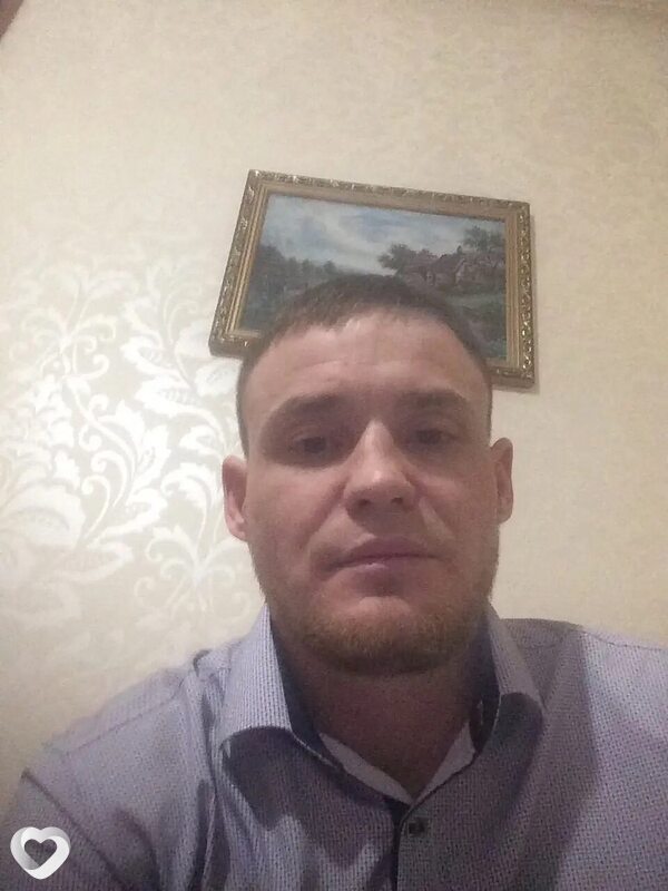 Клим