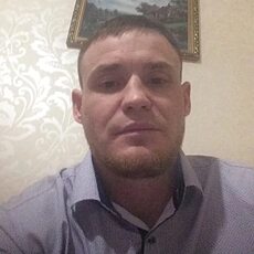 Клим