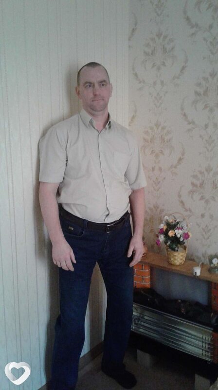 Вениамин
