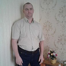 Вениамин