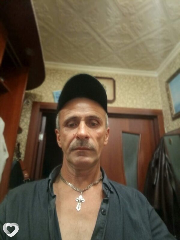Данила