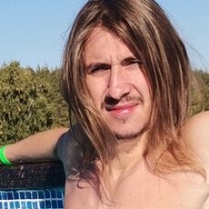Филипп