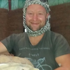 Кирилл