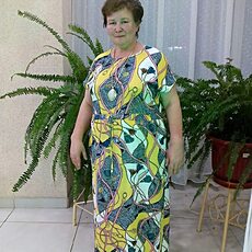 Ольга