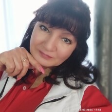 Наталья