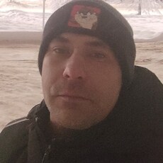 Артемий