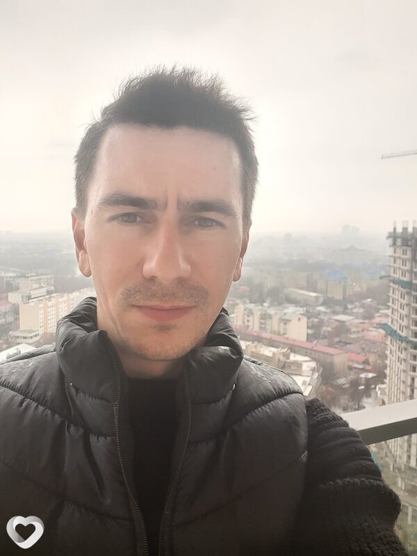 Вася