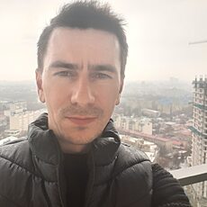 Вася